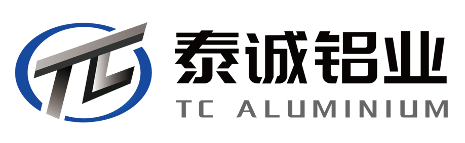 阳极氧化铝板-铝卷铝条铝带厂家-铝圆片供应商-名贯彩票公司